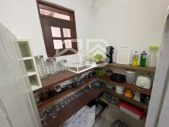 Imagem Casa com 5 Quartos à Venda, 293 m² em Centro - Guaramiranga Imagem Casa com 5 Quartos à Venda, 293 m² em Centro - Guaramiranga