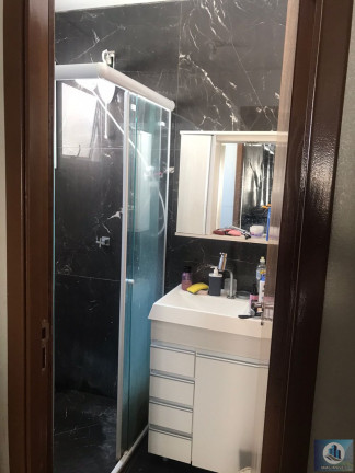 Imagem Casa com 3 Quartos à Venda, 86 m² em Três Vendas - Pelotas Imagem Casa com 3 Quartos à Venda, 86 m² em Três Vendas - Pelotas