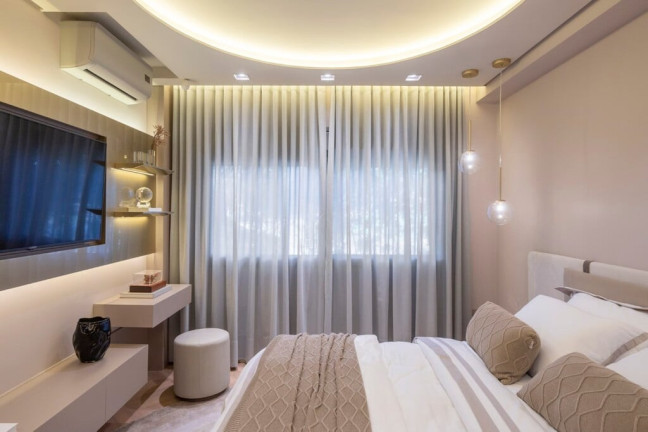 Imagem Apartamento com 2 Quartos à Venda, 67 m² em Higienópolis - Porto Alegre Imagem Apartamento com 2 Quartos à Venda, 67 m² em Higienópolis - Porto Alegre