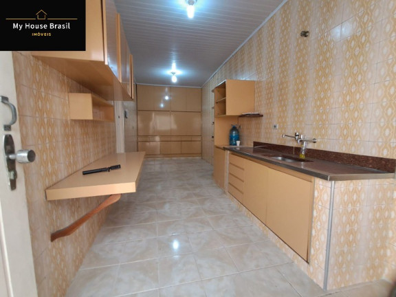 Imagem Sobrado com 3 Quartos à Venda, 295 m² em Vila Guilherme - São Paulo Imagem Sobrado com 3 Quartos à Venda, 295 m² em Vila Guilherme - São Paulo