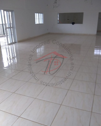 Imagem Imóvel com 2 Quartos à Venda, 380 m² em Jardim Alvorada - Monte Mor Imagem Imóvel com 2 Quartos à Venda, 380 m² em Jardim Alvorada - Monte Mor