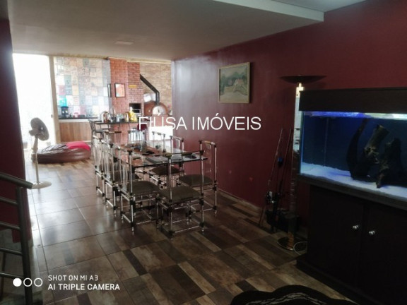Imagem Casa com 3 Quartos à Venda, em Jardim Guaporé - Ribeirão Preto Imagem Casa com 3 Quartos à Venda, em Jardim Guaporé - Ribeirão Preto
