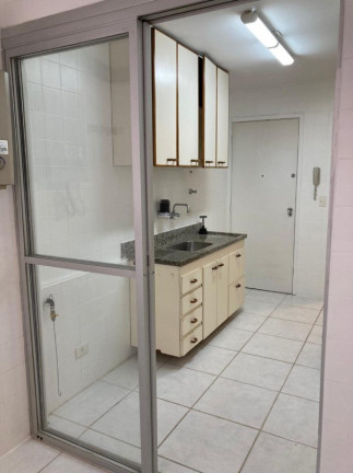 Imagem Imóvel com 2 Quartos à Venda, 75 m² em Itaim Bibi - São Paulo Imagem Imóvel com 2 Quartos à Venda, 75 m² em Itaim Bibi - São Paulo