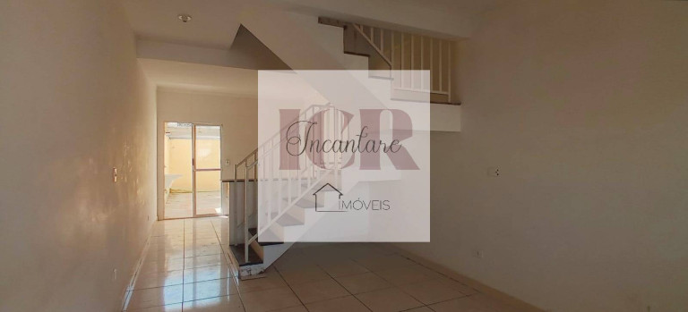 Imagem Casa com 2 Quartos à Venda, 140 m² em Jardim Paulista - Sorocaba Imagem Casa com 2 Quartos à Venda, 140 m² em Jardim Paulista - Sorocaba