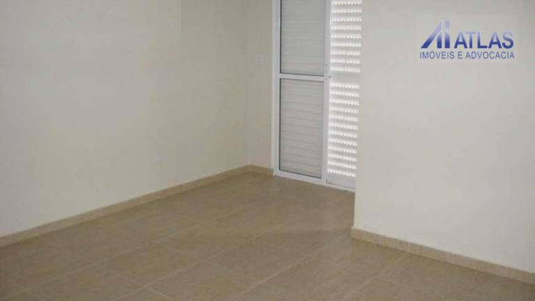Imagem Sobrado com 3 Quartos à Venda, 140 m² em Vila Nova Mazzei - São Paulo Imagem Sobrado com 3 Quartos à Venda, 140 m² em Vila Nova Mazzei - São Paulo