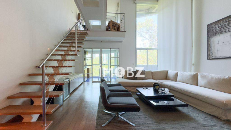 Imagem Imóvel com 3 Quartos à Venda, 220 m² em Villaggio Panamby - São Paulo Imagem Imóvel com 3 Quartos à Venda, 220 m² em Villaggio Panamby - São Paulo