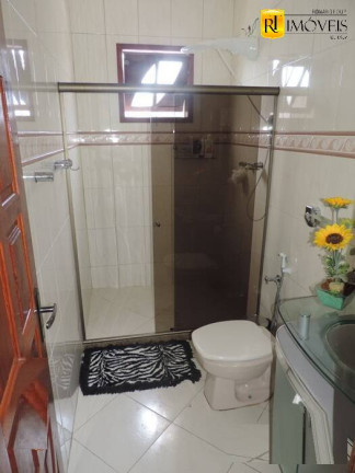 Imagem Casa com 3 Quartos à Venda, 325 m² em Rio Do Limão. - Araruama Imagem Casa com 3 Quartos à Venda, 325 m² em Rio Do Limão. - Araruama