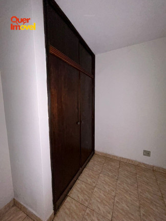 Imagem Apartamento com 1 Quarto à Venda, 45 m² em Jardim Paulistano - Ribeirão Preto Imagem Apartamento com 1 Quarto à Venda, 45 m² em Jardim Paulistano - Ribeirão Preto