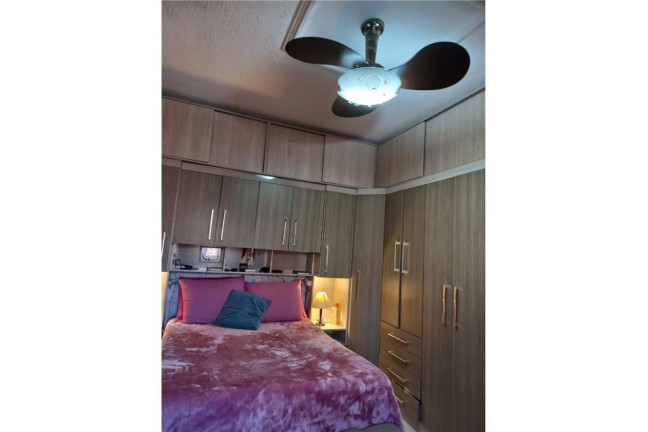 Imagem Apartamento com 2 Quartos à Venda, 92 m² em Santa Cecília - Porto Alegre Imagem Apartamento com 2 Quartos à Venda, 92 m² em Santa Cecília - Porto Alegre