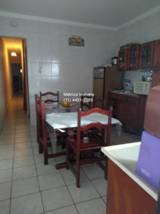 Imagem Imóvel com 4 Quartos à Venda, 183 m² em Jardim Das Tulipas - Jundiaí Imagem Imóvel com 4 Quartos à Venda, 183 m² em Jardim Das Tulipas - Jundiaí