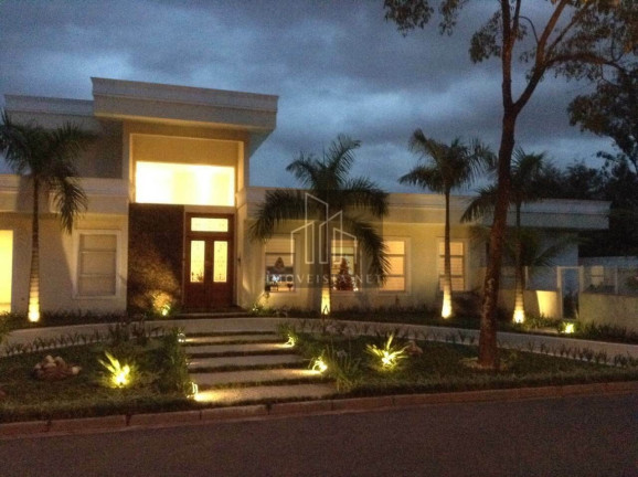 Imagem Casa com 5 Quartos à Venda, 950 m² em Residencial Tamboré - Barueri Imagem Casa com 5 Quartos à Venda, 950 m² em Residencial Tamboré - Barueri