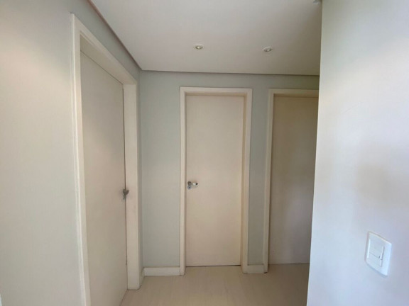 Imagem Apartamento com 3 Quartos à Venda, 118 m² em Centro - Canoas Imagem Apartamento com 3 Quartos à Venda, 118 m² em Centro - Canoas