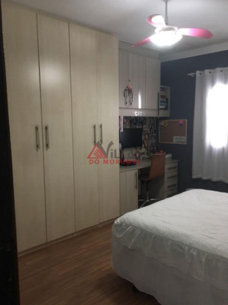 Imagem Sobrado com 3 Quartos à Venda, 200 m² em Parque Monte Alegre - Taboão Da Serra Imagem Sobrado com 3 Quartos à Venda, 200 m² em Parque Monte Alegre - Taboão Da Serra
