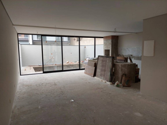 Imagem Casa de Condomínio com 3 Quartos à Venda, 180 m² em Horto Florestal - Sorocaba Imagem Casa de Condomínio com 3 Quartos à Venda, 180 m² em Horto Florestal - Sorocaba