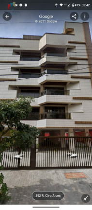 Imagem Apartamento com 1 Quarto à Venda, 101 m² em Jardim Três Marias - Guarujá Imagem Apartamento com 1 Quarto à Venda, 101 m² em Jardim Três Marias - Guarujá