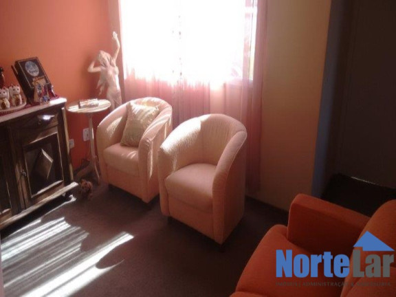 Imagem Apartamento com 2 Quartos à Venda, 46 m² em Vila Jaraguá - São Paulo Imagem Apartamento com 2 Quartos à Venda, 46 m² em Vila Jaraguá - São Paulo