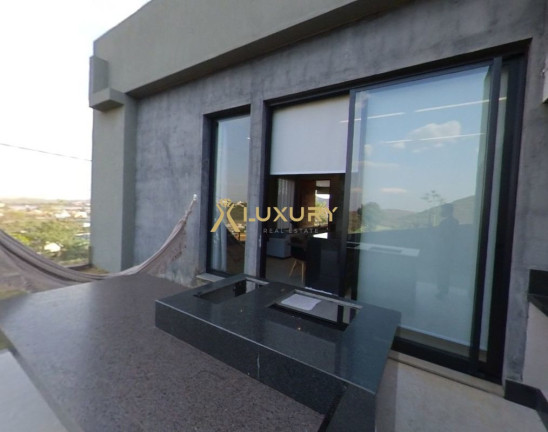Imagem Imóvel com 4 Quartos à Venda, 218 m² em Balneário água Limpa - Nova Lima Imagem Imóvel com 4 Quartos à Venda, 218 m² em Balneário água Limpa - Nova Lima