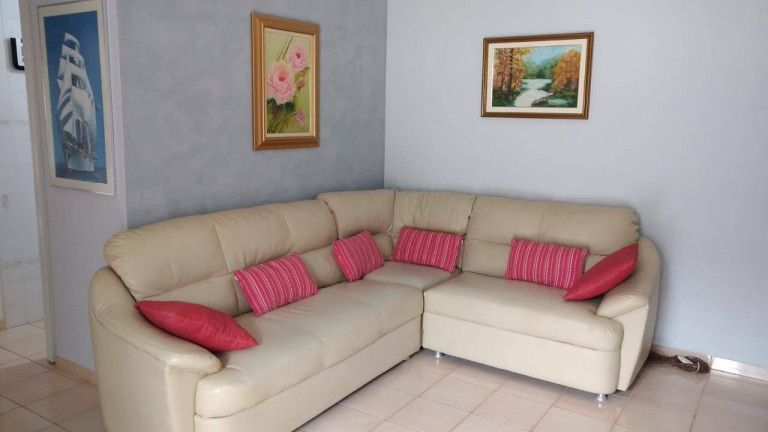 Imagem Apartamento com 2 Quartos à Venda, 68 m² em Praia Do Sape - Ubatuba Imagem Apartamento com 2 Quartos à Venda, 68 m² em Praia Do Sape - Ubatuba