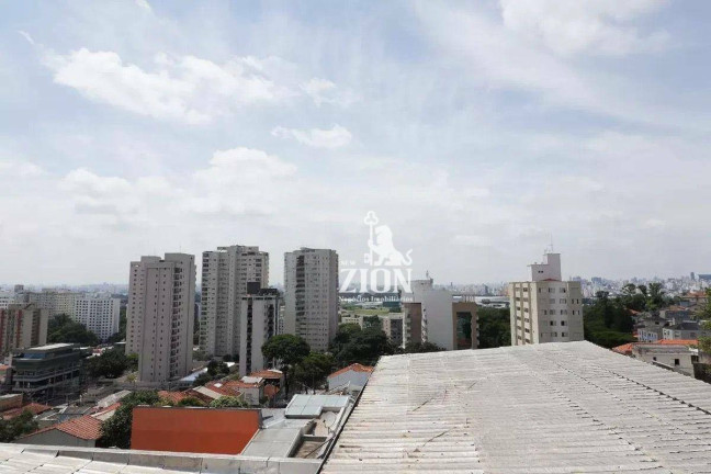 Imagem Sobrado com 3 Quartos à Venda, 230 m² em Vila Ester - São Paulo Imagem Sobrado com 3 Quartos à Venda, 230 m² em Vila Ester - São Paulo