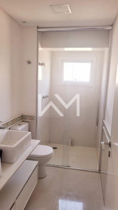 Imagem Apartamento com 3 Quartos à Venda, 163 m² em Vila Rosália - Guarulhos Imagem Apartamento com 3 Quartos à Venda, 163 m² em Vila Rosália - Guarulhos