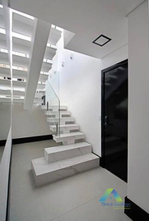 Imagem Cobertura com 3 Quartos à Venda, 212 m² em Vila Mariana - São Paulo Imagem Cobertura com 3 Quartos à Venda, 212 m² em Vila Mariana - São Paulo