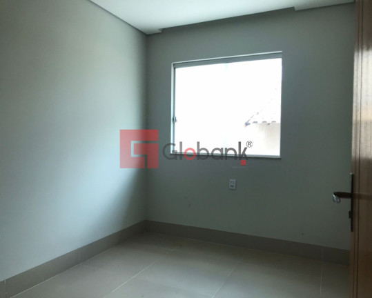 Imagem Casa com 4 Quartos à Venda, 210 m² em Ibituruna - Montes Claros Imagem Casa com 4 Quartos à Venda, 210 m² em Ibituruna - Montes Claros