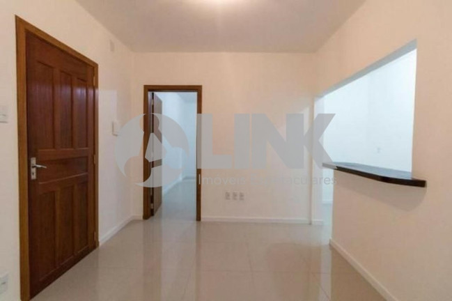 Imagem Apartamento com 1 Quarto à Venda, 41 m² em Auxiliadora - Porto Alegre Imagem Apartamento com 1 Quarto à Venda, 41 m² em Auxiliadora - Porto Alegre