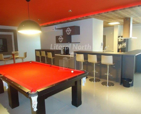 Imagem Apartamento com 2 Quartos à Venda, 75 m² em Tabuleiro - Camboriú Imagem Apartamento com 2 Quartos à Venda, 75 m² em Tabuleiro - Camboriú