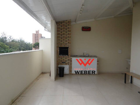 Imagem Apartamento com 2 Quartos à Venda, 121 m² em Boa Vista - Sorocaba