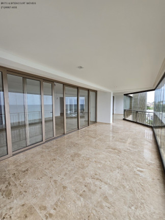 Imagem Imóvel com 4 Quartos à Venda, 320 m² em Rio Vermelho - Salvador