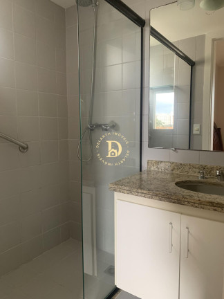 Imagem Apartamento com 3 Quartos à Venda, 93 m² em Vila Ema - São José Dos Campos Imagem Apartamento com 3 Quartos à Venda, 93 m² em Vila Ema - São José Dos Campos