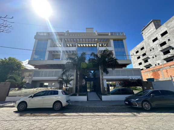 Imagem Cobertura com 3 Quartos à Venda, 168 m² em Canto Grande - Bombinhas Imagem Cobertura com 3 Quartos à Venda, 168 m² em Canto Grande - Bombinhas