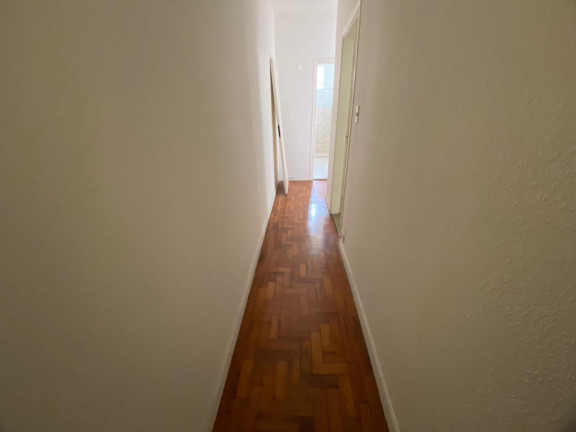 Imagem Apartamento com 1 Quarto à Venda, 45 m² em Belenzinho - São Paulo