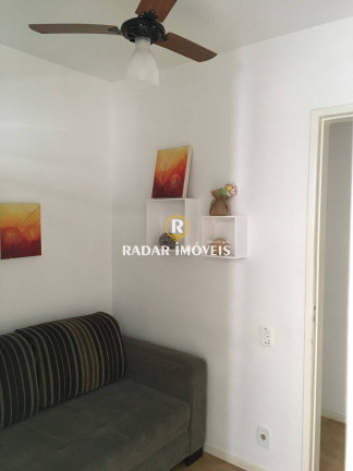 Imagem Apartamento com 3 Quartos à Venda, 100 m² em Passagem - Cabo Frio Imagem Apartamento com 3 Quartos à Venda, 100 m² em Passagem - Cabo Frio