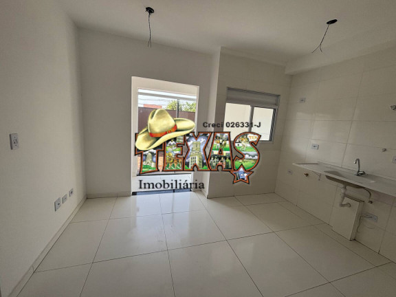 Imagem Apartamento com 2 Quartos à Venda, 55 m² em Itaquera - São Paulo Imagem Apartamento com 2 Quartos à Venda, 55 m² em Itaquera - São Paulo