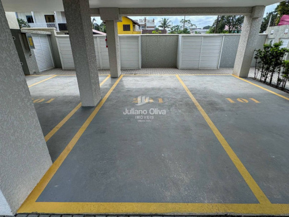 Imagem Apartamento com 3 Quartos à Venda, 119 m² em Rainha Do Mar - Itapoá