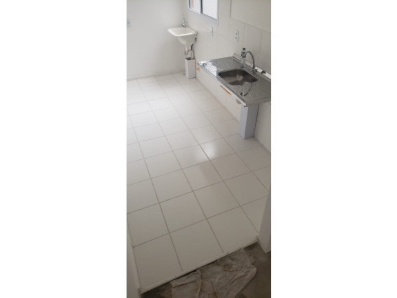 Imagem Apartamento com 2 Quartos à Venda, 43 m² em Jardim São Gabriel - Campinas Imagem Apartamento com 2 Quartos à Venda, 43 m² em Jardim São Gabriel - Campinas