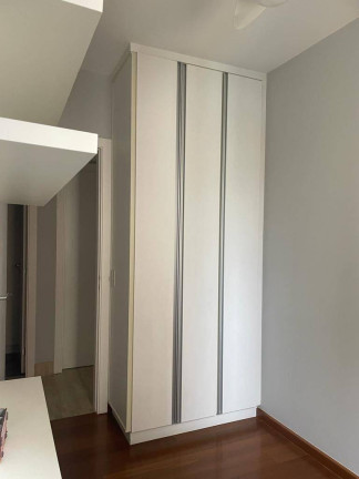 Imagem Apartamento com 3 Quartos à Venda, 71 m² em Vila Andrade - São Paulo Imagem Apartamento com 3 Quartos à Venda, 71 m² em Vila Andrade - São Paulo