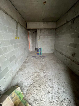 Imagem Apartamento com 2 Quartos à Venda, 81 m² em Aviação - Praia Grande