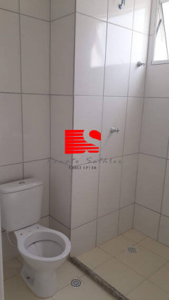 Imagem Apartamento com 2 Quartos à Venda, 48 m² em Chácaras Santa Inês (são Benedito) - Santa Luzia Imagem Apartamento com 2 Quartos à Venda, 48 m² em Chácaras Santa Inês (são Benedito) - Santa Luzia