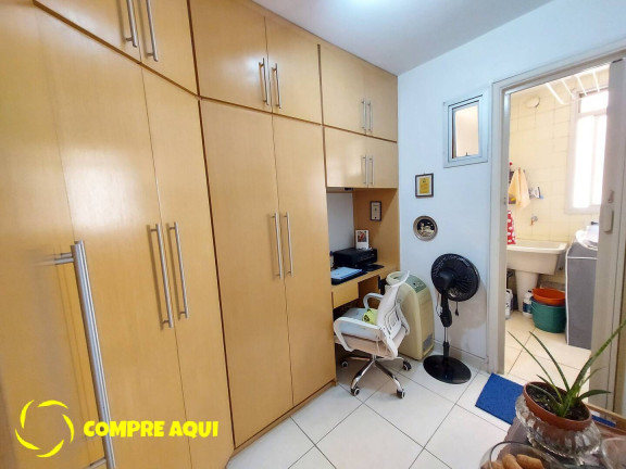 Imagem Apartamento com 3 Quartos à Venda, 78 m² em Barra Funda - São Paulo