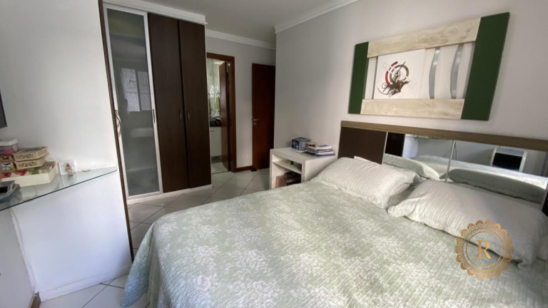 Imagem Apartamento com 3 Quartos à Venda, 138 m² em Praia De Itaparica - Vila Velha Imagem Apartamento com 3 Quartos à Venda, 138 m² em Praia De Itaparica - Vila Velha