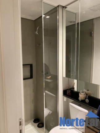 Imagem Apartamento com 2 Quartos à Venda, 57 m² em Lauzane Paulista - São Paulo Imagem Apartamento com 2 Quartos à Venda, 57 m² em Lauzane Paulista - São Paulo