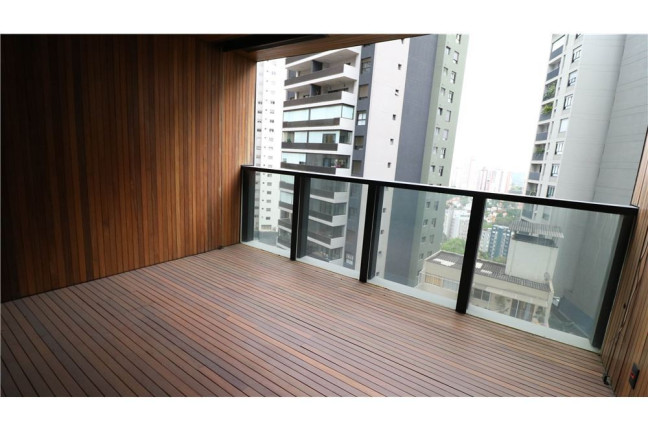 Imagem Imóvel Comercial à Venda, 218 m² em Vila Madalena - São Paulo