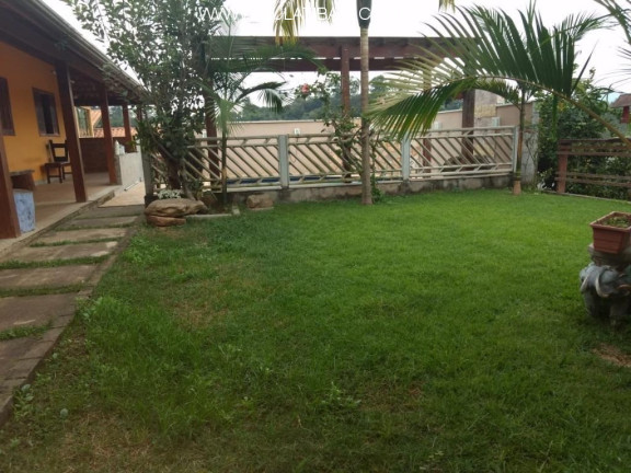 Imagem Casa com 3 Quartos à Venda, 190 m² em Loteamento Vale Das Flores - Atibaia Imagem Casa com 3 Quartos à Venda, 190 m² em Loteamento Vale Das Flores - Atibaia