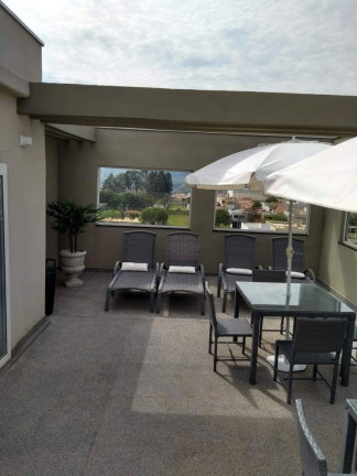 Imagem Apartamento com 2 Quartos à Venda, 67 m² em Centro - Edifício Maktub Exclusive - Itu Imagem Apartamento com 2 Quartos à Venda, 67 m² em Centro - Edifício Maktub Exclusive - Itu