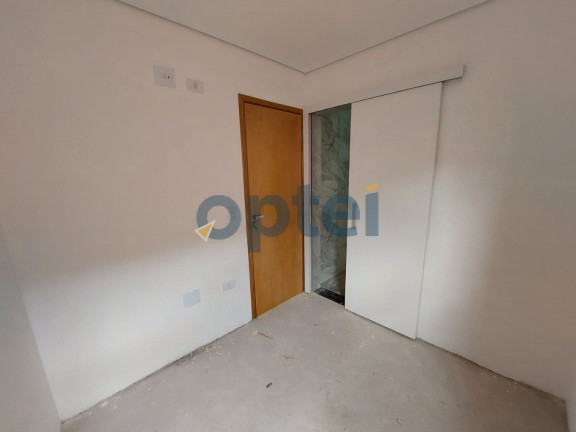 Imagem Sobrado com 3 Quartos à Venda, 197 m² em Jardim Paraíso - Santo André