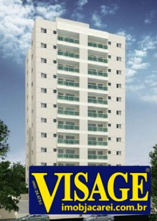 Imagem Apartamento com 2 Quartos à Venda, 64 m² em Jd. Sao Jose - Jacareí Imagem Apartamento com 2 Quartos à Venda, 64 m² em Jd. Sao Jose - Jacareí