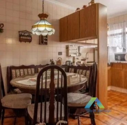 Imagem Apartamento com 3 Quartos à Venda, 150 m² em Vila Andrade - São Paulo Imagem Apartamento com 3 Quartos à Venda, 150 m² em Vila Andrade - São Paulo