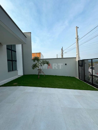 Imagem Casa com 3 Quartos à Venda, 111 m² em Nereu Ramos - Jaraguá Do Sul